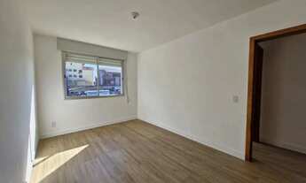 Imagem 5: Apartamento 3 dormitórios na rua Corronel Massot, Cristal