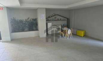 Imagem 8: Apartamento de 44m² para alugar ou vender, com 2 quartos (1 suíte), localizado em Boa Viag