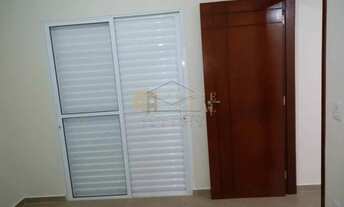 Imagem 3: Casa para Locação - Parque Santa Edwiges