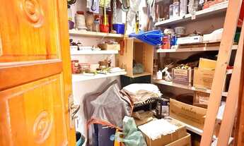 Imagem 2: Casa à venda em Unamar Tamoios, Cabo Frio! Bairro Florestinha