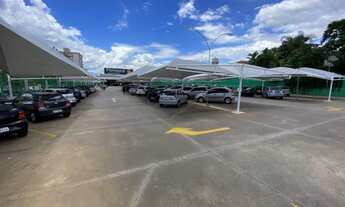 Imagem 3: Prédio comercial em Porto Ferreira - 4.400,00m²