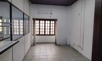 Imagem 4: SAO LEOPOLDO - CASA COMERCIAL - CENTRO