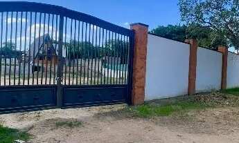 Imagem 3: Fazenda / Sítio / Chácara com 3 Quartos à venda, 635m² - Jardim dos Laranjais