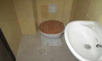 Imagem 6: Locação (Aluguel) ou Venda - Sala Comercial (Escritório) no Méier na Manuela Barbosa próxi