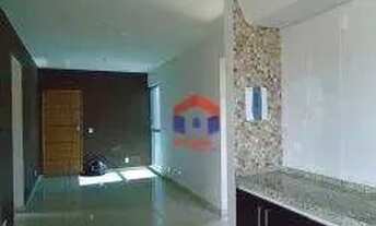 Imagem: Apartamento com 3 quartos à venda, 147