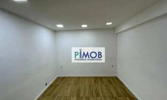 Imagem 5: Sala para alugar, 79 m² por R$ 5.157,00/mês - Copacabana - Rio de Janeiro/RJ