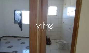 Imagem 4: Casa à venda no bairro Jardim Europa em Uberlândia