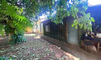 Imagem 3: Rancho com 3 dormitórios à venda, 200 m² por R$ 1.000.000,00 - Pieer - Água Comprida/MG