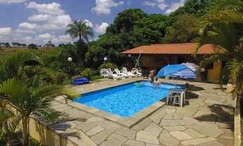 Imagem 4: Chacara proximo da Base Aerea