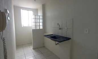 Imagem 4: KD - Excelente Oportunidade no Bairro da Serraria - Venda ou Aluguel