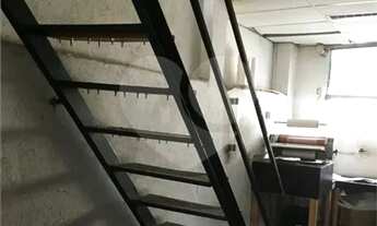 Imagem 3: Prédio inteiro à venda em Bela Vista - SP