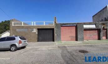 Imagem 3: TERRENO - ALTO DA MOOCA - SP