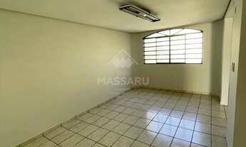 Imagem 7: OPORTUNIDADE DE ADQUIRIR SOBRADO NO JARDIM IMPERIAL