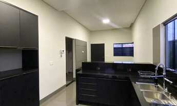 Imagem 7: Excelente casa térrea em frente a UCDB