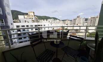 Imagem 5: Apartamento de 2 dormitórios à venda no Itacorubi