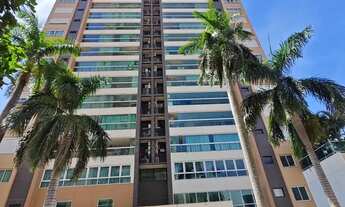 Imagem: Apartamento 3 quartos, Setor Marista, Bueno