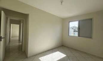 Imagem 5: Apartamento à venda no Córrego Grande com 114m² e 3 dormitórios/quartos