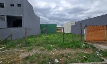 Imagem: TERRENO PARQUE VIA NORTE CAMPINAS INDUSTRIAL