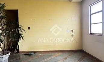 Imagem 7: Casa à venda com 4 dormitórios em Jardim panorama, Montes claros cod:136