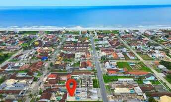 Imagem 4: Sobrado TOTALMENTE MOBILIADO!! com 3 dormitórios à venda, 115 m² por R$ 710.000 - Eliana