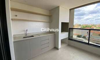 Imagem 4: Apartamento Isabela Castilho 90m²