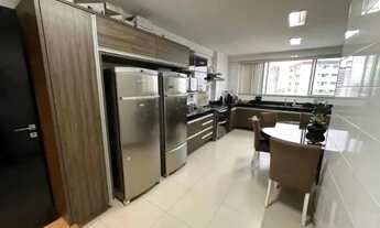 Imagem 6: Alugo luxuoso apartamento no Marco