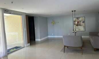 Imagem 2: Condomínio Ávila