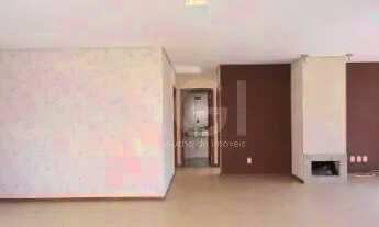 Imagem 6: Casa para Venda - 239m², 5 dormitórios, sendo 1 suites, 4 vagas - Hípica