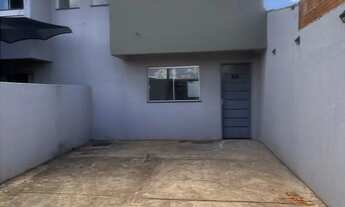 Imagem 2: Aluguel de Duplex 2 quartos mobiliado completo