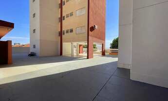 Imagem 4: Apartamento para Venda em Presidente Prudente, Edifício Elvira de Jesus Sanches, 2 dormitó