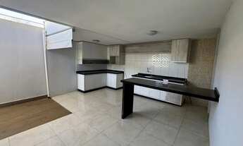 Imagem: Vendo casa Condominio Terra nova