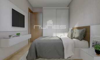 Imagem 16: Apartamento - Curitiba PR