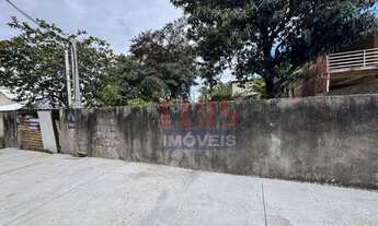 Imagem 4: Terreno à venda, 720 m² por R$ 750.000,00 - Jardim Imbuí - Niterói/RJ