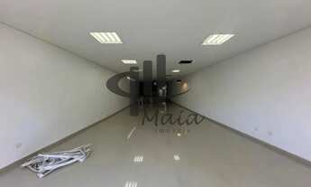 Imagem 4: Locação Galpão Sao Caetano do Sul Sao Jose Ref: 44864