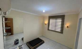 Imagem 7: Apartamento para alugar no ESPLANADA