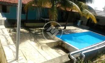 Imagem 3: REF: Office925 Terreno com 986m², na Vila Santa Rita, Goiânia - GO codigo: 20017