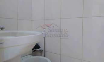 Imagem 4: Salão Comercial para Locação no Bairro Jardim Paulistano, em Ribeirão Preto SP