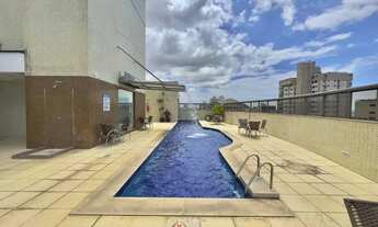 Imagem 4: Praia da Costa - Vila Velha - ES