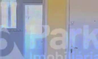 Imagem 3: Apto PORTO ALEGRE RS