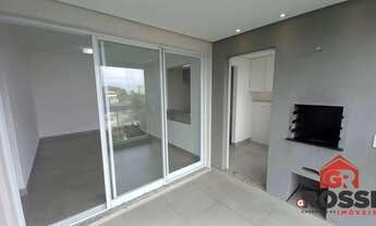 Imagem 7: CONDOMÍNIO ESPANHA