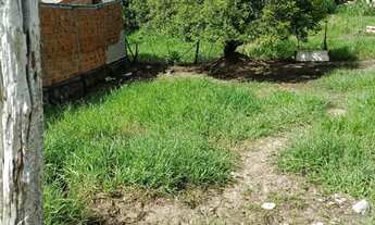 Imagem 2: PROMOÇÃO dois terrenos por 21 mil!