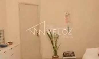 Imagem 5: Apartamento : / Residencial / Santa Teresa