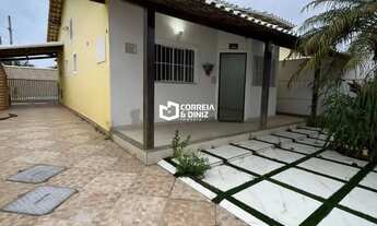 Imagem 2: CASA DOS SONHOS À VENDA OU PARA LOCAÇÃO!