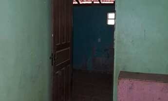 Imagem 4: Casa em Anapu a Venda