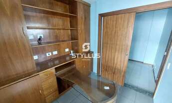 Imagem 5: Méier Galpão / depósito com 1 vaga na garagem