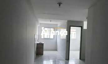 Imagem 5: Apartamento de 2 Dormitórios para Alugar no Bairro Teresópolis