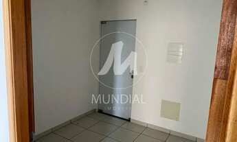 Imagem 4: Sala comercial (sala - edificio coml.) , portaria 24 horas, elevador, em condomínio fechad