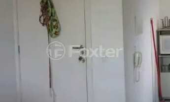 Imagem 3: Apartamento à venda Rua Sabino Pereira Nunes, Restinga - Porto Alegre