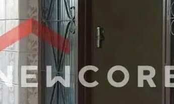 Imagem 2: Casa em Elói Mendes - Centro - Elói Mendes/MG