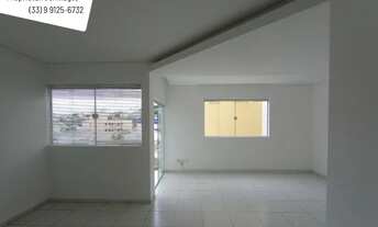 Imagem 4: Apartamento à venda, 3 quartos sendo 1 suíte, 4 vagas, varanda - Marajoara - Teófilo Otoni